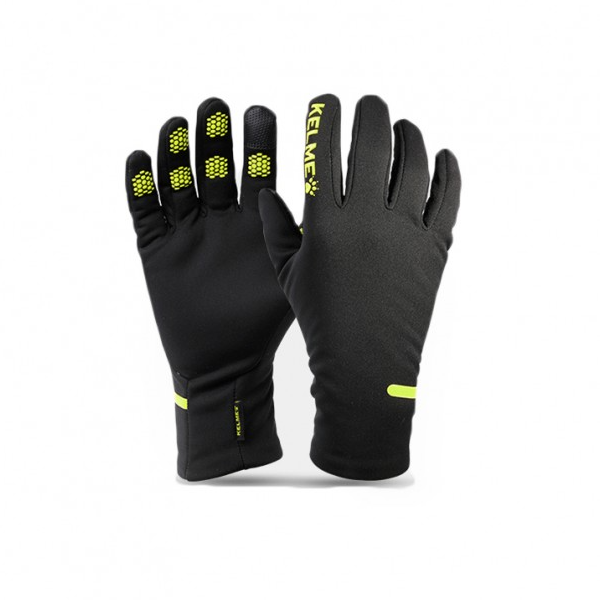 Рукавиці  KELME