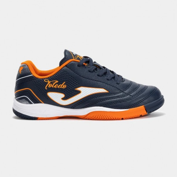 JOMA TOLEDO IN