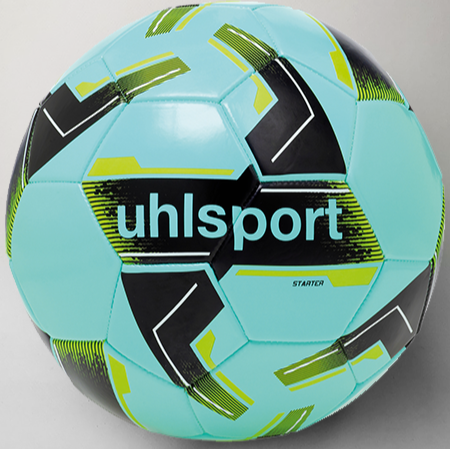 М'яч футбольний