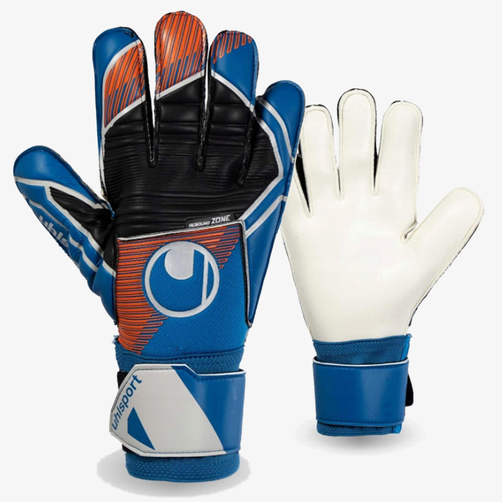 Рукавиці UHLSPORT