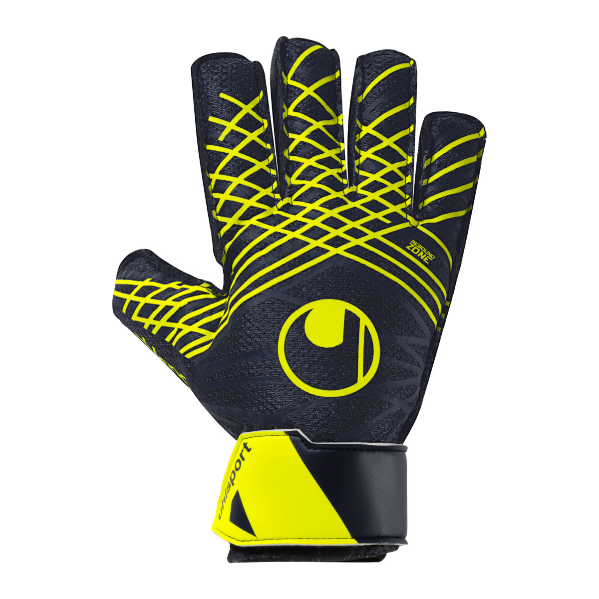 Рукавиці UHLSPORT