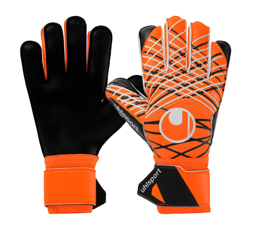Рукавиці UHLSPORT
