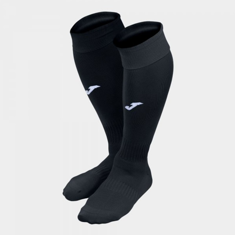 Joma CLASSIC-4