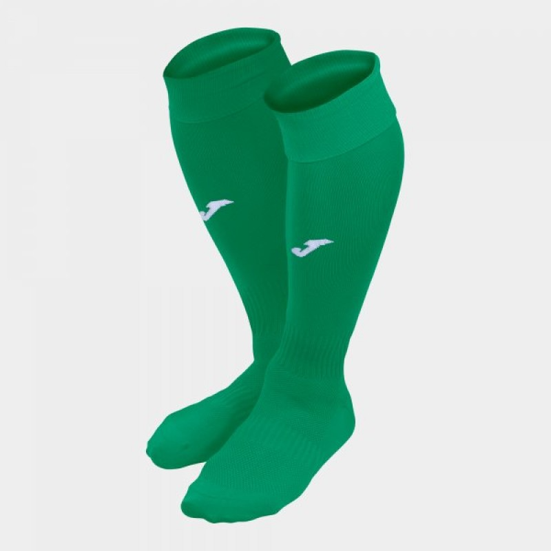 Joma CLASSIC-4