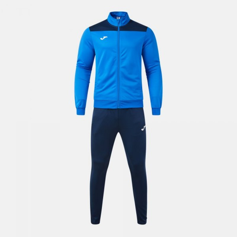 Joma PHOENIX III