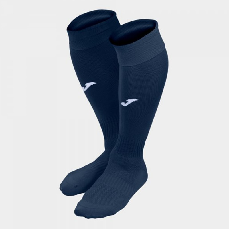 Joma CLASSIC-4