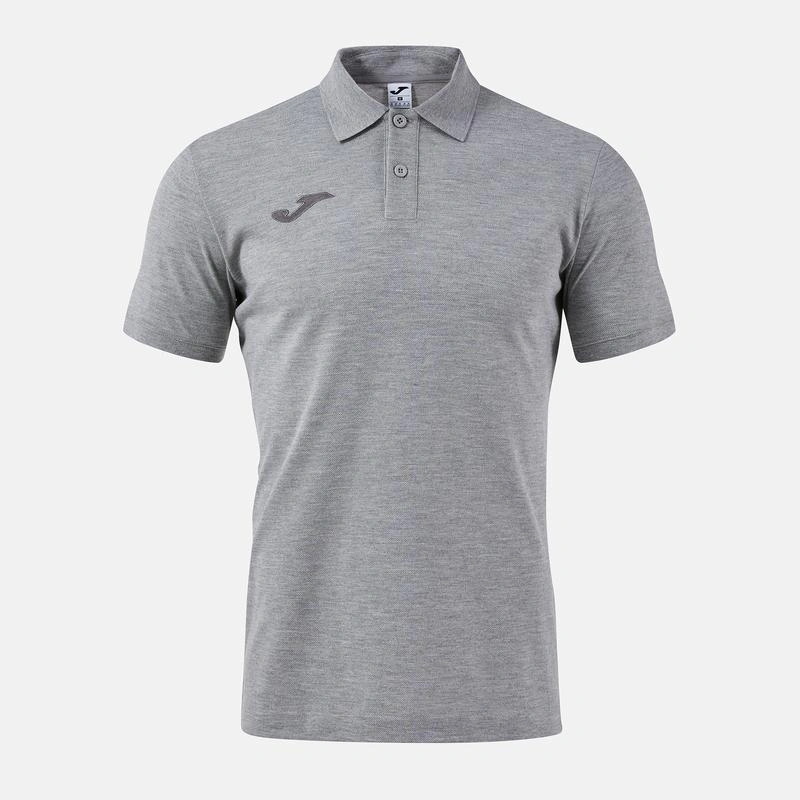JOMA BALI III