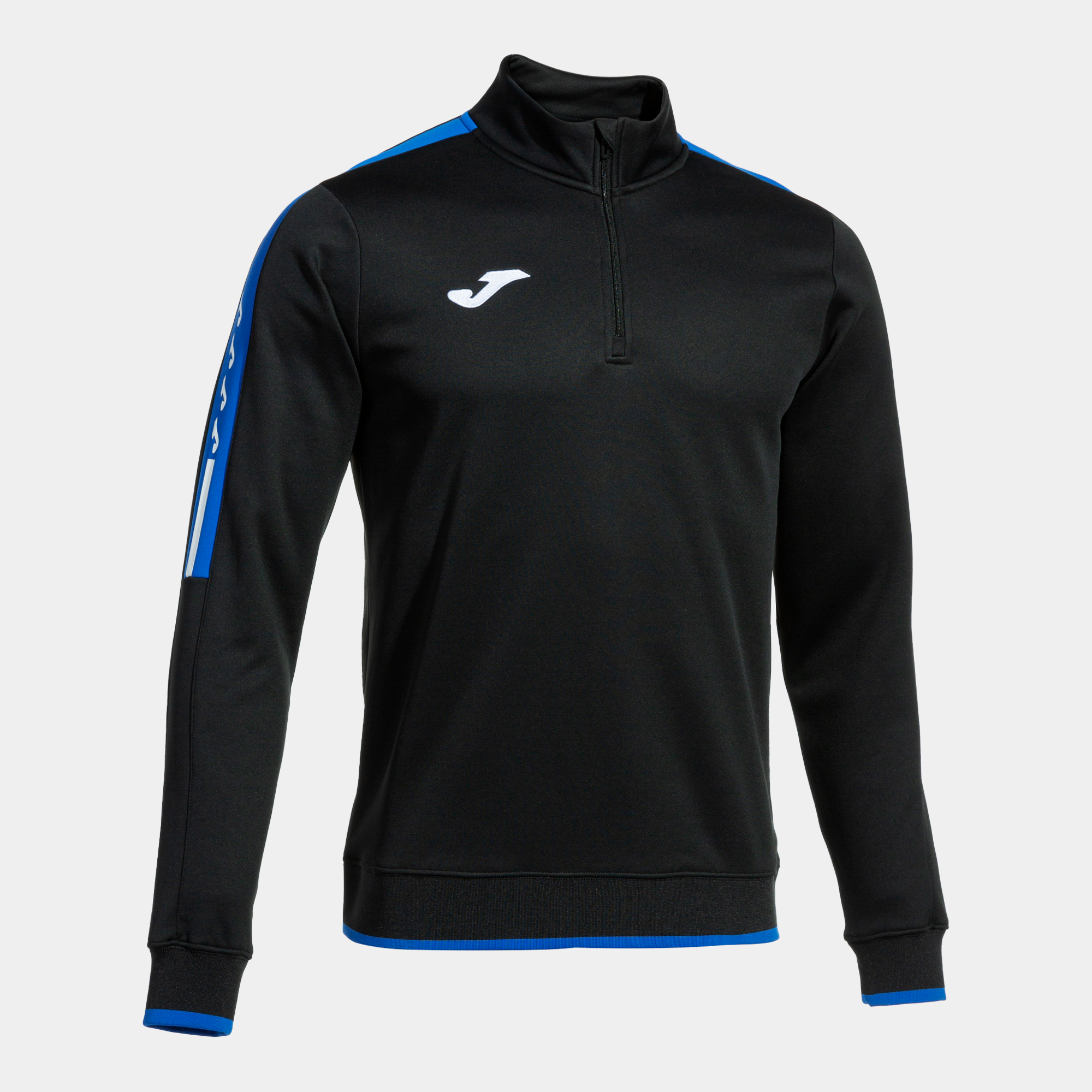 Joma Olimpiada