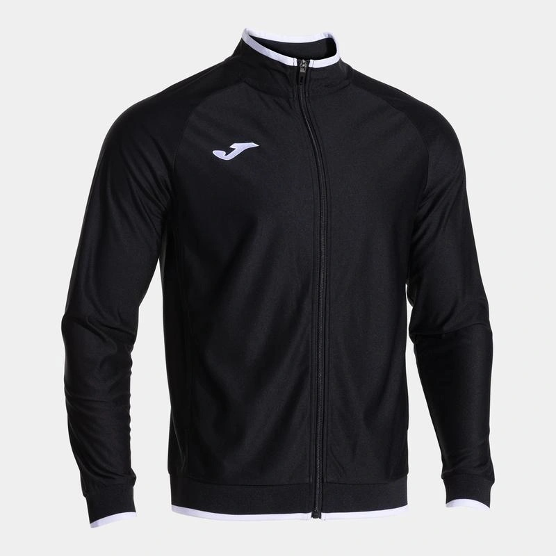 Joma Combi Prem.