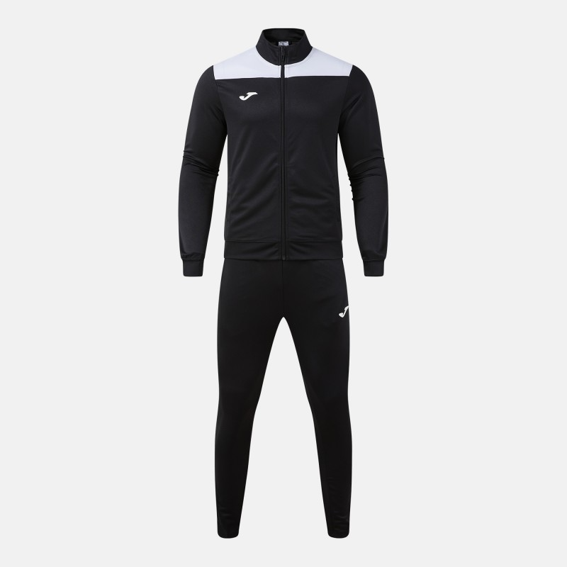 Joma PHOENIX III