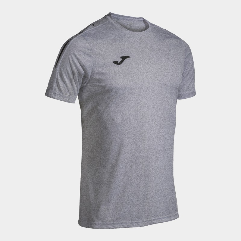 Joma Olimpiada
