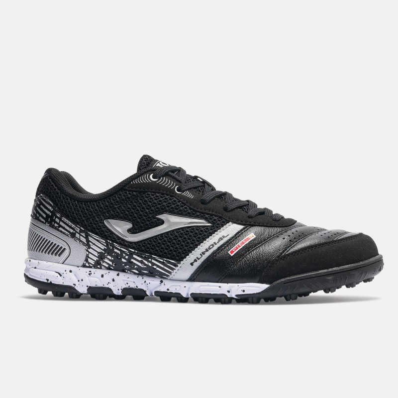 Joma MUNDIAL