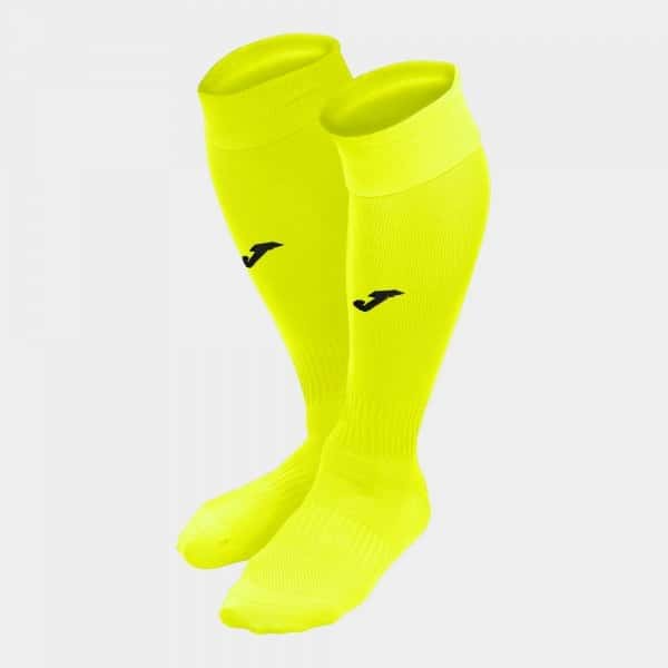 Joma CLASSIC-4
