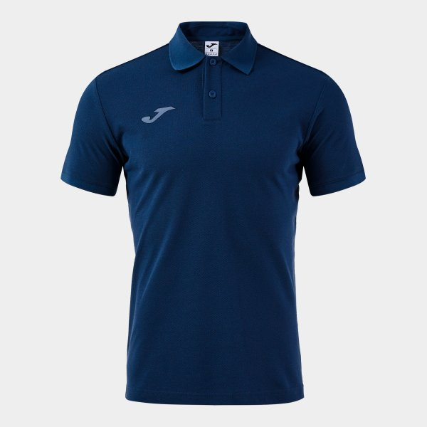 JOMA BALI III