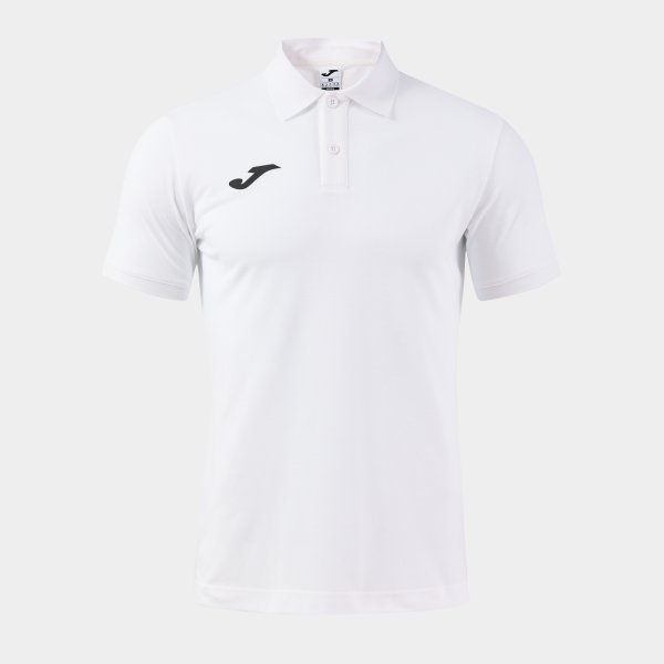 JOMA BALI III