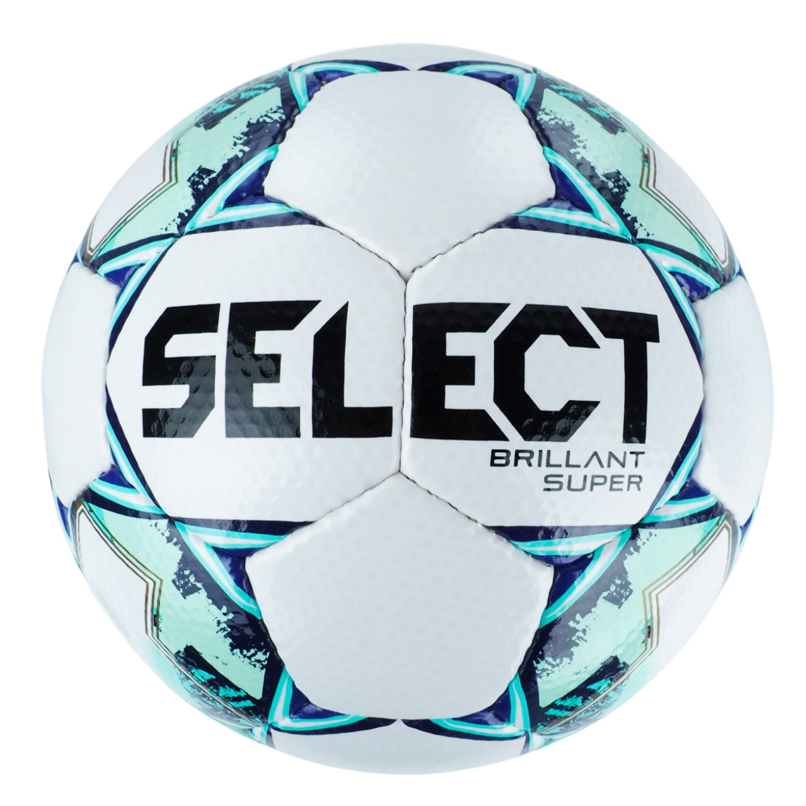 Brillant Super V22