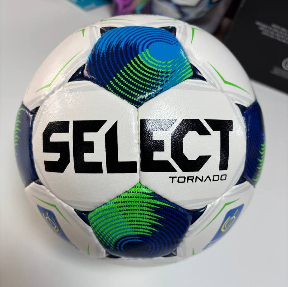Tornado26