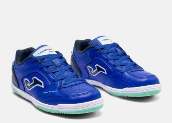 Joma TOP FLEX