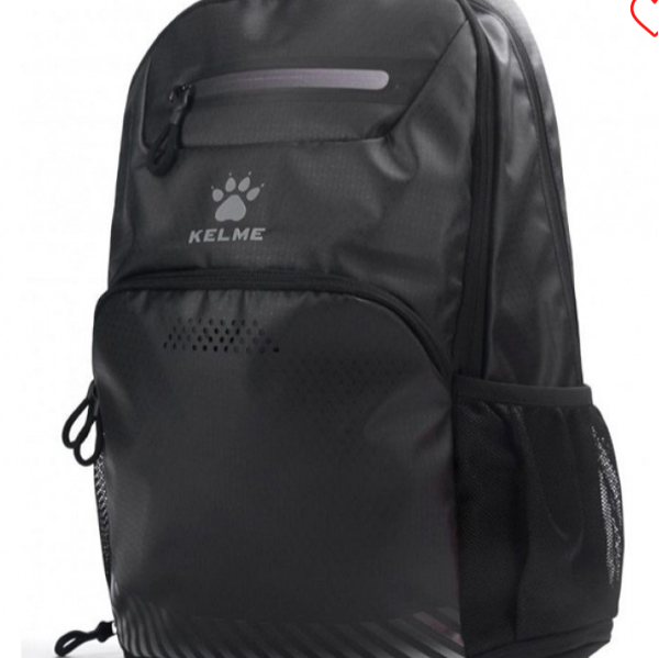 Рюкзак KELME