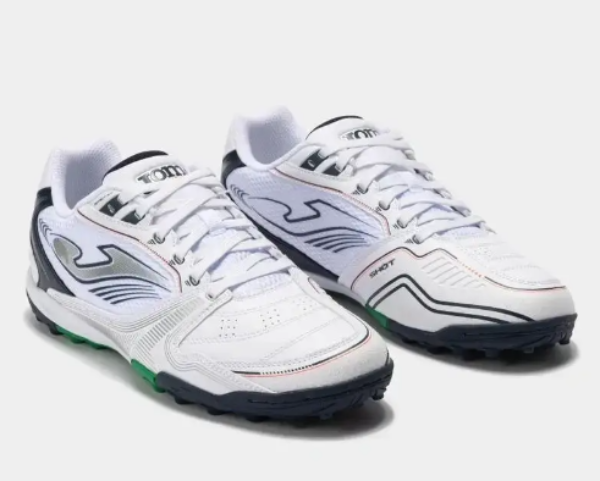 Joma Dribling